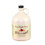 Commodity Pure Maple Syrup Pancake Syrup, 1 Gallon, 4 per case, Price/Pack