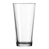 Anchor Hocking 22 Ounce Rim Tempered Mixing Glass 1 Glass - 24 Per Case