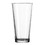 Anchor Hocking 22 Ounce Rim Tempered Mixing Glass, 24 Each, 1 per case, Price/Case