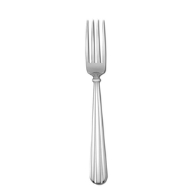 Fork Table Unity Stainless Steel 36-1 Each
