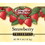 Carriage House Preserves Strawberry Glass, 4 Pounds, 6 per case, Price/Case