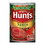 Hunt's Hunts Tomato Sauce, 15 Ounces, 24 per case, Price/Case