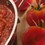 Hunt's Hunts Tomato Sauce, 15 Ounces, 24 per case, Price/Case