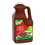 Knorr Ready To Use Chipotle Barbecue Sauce, 0.5 Gallon, 4 per case, Price/Case
