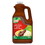 Knorr Kosher, Ready-To-Use, Jamaican Jerk Sauce, 0.5 Gallon, 4 per case, Price/Case
