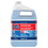 Spic &amp; Span All Purpose Concentrate Spray Cleaner, 1 Gallon, 2 per case, Price/Case
