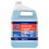 Spic &amp; Span All Purpose Concentrate Spray Cleaner, 1 Gallon, 2 per case, Price/Case
