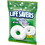 Lifesavers Wint-O-Green Candy, 6.25 Ounces, 12 per case, Price/CASE