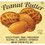 Heinz Peanut Butter Spread, 3.125 Pound, 1 per case, Price/Case