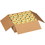 Heinz Peanut Butter Spread, 3.125 Pound, 1 per case, Price/Case