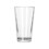 Libbey Restaurant Basics?&#174; 16 Oz Mixing Pint Glass, 24 Each, 1 Per Case, Price/case