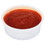 Heinz Marinara Sauce Dipping Cup, 2 Ounces, 60 per case, Price/Case