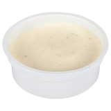 Heinz Blue Cheese Dressing 2 Ounce Cup - 60 Per Case