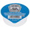 Heinz Blue Cheese Dressing, 2 Ounces, 60 per case, Price/Case