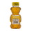 Natural American Foods Honey Bears, 12 Ounces, 12 per case, Price/Case
