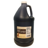Natural American Foods Molasses Blackstrap, 1 Gallon, 4 per case