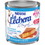 La Lechera Nestle La Lachera Sweetened Condensed Milk, 14 Ounces, 24 per case, Price/case