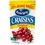 Ocean Spray Sweetened Dried Cranberry Original, 6 Ounces, 12 per case, Price/case