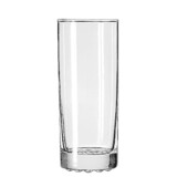 Libbey Nob Hill(R) 10.5 Ounce Tall Hi-Ball Glass, 36 Each, 1 Per Case
