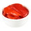 Dunbar Pepper Fire Roasted Red, 1 Each, 12 per case, Price/CASE