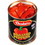 Dunbar 01013411120001 12/2.5 Rst Red Pepper Pieces, Price/CASE