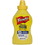 French's Yellow Squeeze Mustard, 12 Ounces, 12 per case, Price/Case
