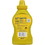 French's Yellow Squeeze Mustard, 12 Ounces, 12 per case, Price/Case