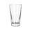 Libbey Restaurant Basics?&#174; 14 Oz Mixing Glass, 24 Each, 1 Per Case, Price/case