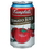 Campbell's Tomato Juice, 11.5 Fluid Ounces, 24 per case, Price/Case