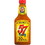 Heinz 57 Squeeze Sauce, 1.25 Pounds, 12 per case, Price/Case