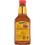 Heinz 57 Squeeze Sauce, 1.25 Pounds, 12 per case, Price/Case