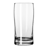 Libbey Esquire 12.25 Ounce Collins Glass, 36 Each, 1 Per Case