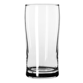 Libbey Esquire 11 Ounce Collins Glass, 36 Each, 1 Per Case
