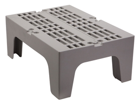Cambro Rack Dunnage 1500Lb Capacity, 1 Each, 1 Per Case