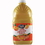 Ruby Kist Orange Juice 64 Fluid Ounce - 8 Per Case, Price/Pack