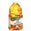 Ruby Kist Apple Juice, 46 Fluid Ounce, 12 per case, Price/Pack