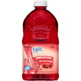 Ruby Kist Cranberry Juice Cocktail, 46 Fluid Ounces, 12 per case