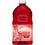 Ruby Kist Cranberry Juice Cocktail, 46 Fluid Ounces, 12 per case, Price/Pack