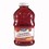 Ruby Kist Cranberry Juice Cocktail, 46 Fluid Ounces, 12 per case, Price/Pack