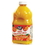 Ruby Kist Orange Juice, 46 Fluid Ounces, 12 per case, Price/Pack