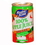 Ruby Kist Apple Juice Can, 5.5 Fluid Ounces, 48 per case, Price/Pack