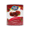 Ruby Kist Jellied Cranberry Sauce, 117 Fluid Ounces, 6 per case, Price/Pack