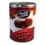 Ruby Kist Jellied Cranberry Sauce, 14 Ounces, 24 per case, Price/Pack