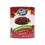 Ruby Kist Whole Berry Cranberry Sauce, 117 Fluid Ounce, 6 per case, Price/Pack