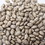 Jack Rabbit Pinto Beans, 1 Pounds, 24 per case, Price/Case
