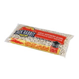 Jack Rabbit Great Northern Beans, 1 Pounds, 24 per case