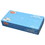 Handy Wacks 12 Inch X 10.75 Inch Dry Wax Interfolded Deli Paper, 500 Count, 12 per case, Price/Case