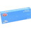 Handy Wacks 15 Inch X 10.75 Inch Interfolded Dry Wax Deli Paper, 500 Count, 12 per case, Price/Case