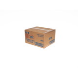 Handy Wacks 8 Inch X 10.75 Inch Interfolded Dry Wax Deli Paper 500 Per Pack - 12 Per Case