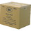 Handy Wacks 12 Inch X 10.75 Inch Deli Wrap Interfolded Food &amp; Deli Wrap, 500 Count, 12 per case, Price/Case